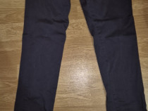 Pantaloni eleganți Zara