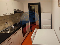 CHIRIE APARTAMENT 3 CAMERE UNIVERSITATE RENOVAT NOU