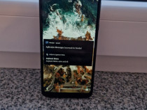 Motorola g7 Power 4G