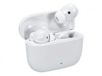 Căști Airpods Pro Gen 2