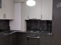 Apartament cu 2 camere, Între Lacuri, Cluj-Napoca