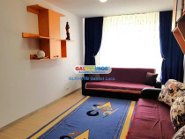 Apartament 2 camere 50mp | Decomandat | Metrou PIata Sudulu