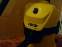 Aspirator Karcher