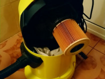 Aspirator Karcher