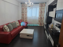 Apartament cu 2 camere 70 mp bloc nou zona Cartodrom