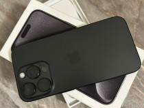 IPhone 15 Pro - 128 GB