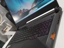 Laptop gaming procesor I9