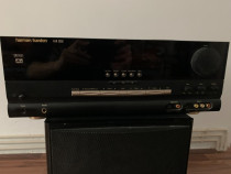 Statie audio Harman Kardon AVR 3000