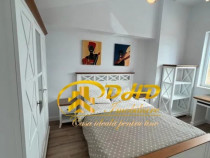 Apartament cu 2 camere situat în Copou