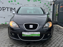 SEAT ALTEA XL /Rate/Livrare Gratuită/Garanție/Buy-back