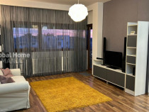 Apartament 3 camere 80MP | Otopeni - Golden Residence | Cent