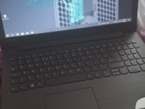 Laptop Lenovo 17"