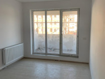 Apartament 2 camere Berceni Drumul Dealu Cucului