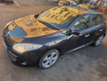 Renault Megane 3 1.5dci 110cv