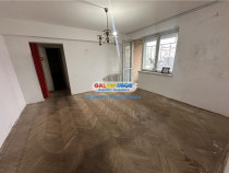 Apartament 2 camere, in Ploiesti, zona Centrala