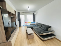 Apartament 2 camere, MRS Smart, Albert, Ploiesti