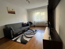 Inchiriez Apartament 3 camere, Zona Paltinis, Ploiesti