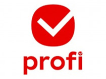 Partener Profi București cauta personal salariu brut + bonuri