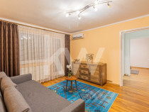 Apartament pozitie avantajoasa , Astra