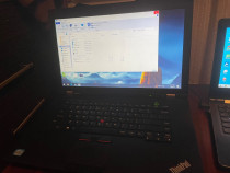 Lenovo L530 ThinkPad