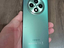 Oppo Reno 12F 5G 8GB/256 Full Box