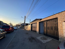 0%ComisionCasa superbă cu vad comercial excelent,Str. Toamn