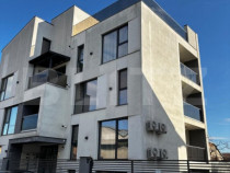 Apartament 2 camere, cu loc de parcare in curte, zona centra