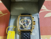 Ceas invicta rally original in cutie