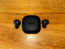 Casti Samsung E-Buds Pro 2