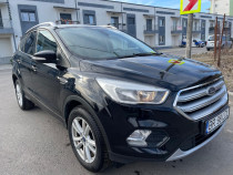 Ford Kuga 1.5 Benzina Primul propietar