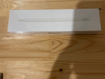 Apple Pencil 2 gen