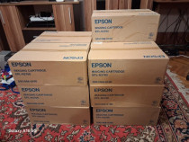 Epson EPL-N2700 Cartus de Imagistica Laser