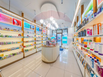 Spațiu comercial de vanzare Ultracentral Zona 0,Arad