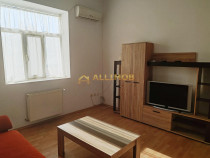 Apartament 3 camere in Ploiesti, zona centrala