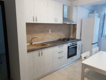 Apartament 3 camere Tiglina 2