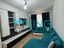 Apartament 3 Camere Berceni Bucuresti