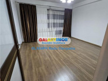 Apartament 4 camere, Ploiesti, zona ultracentrala