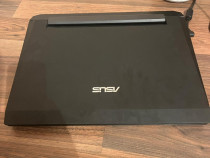 Laptop Asus G24S -G24SX