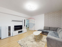 Comision 0% | Prima închiriere | Apartament 2,5 camere |...