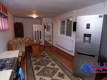 ID 6666 Casa de vanzare - Zona Orizontului