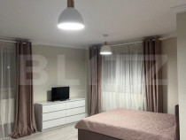 Opotunitate! Apartament de inchiriat, 2 camere, zona Baciu,