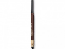 Creion Ochi Rezistent, Lancome, Le Stylo Waterproof, 03 Chocolat Matte