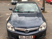 Opel Tigra Twintop