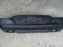 Bara spate Opel Grandland X