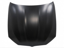 Capotă Aspect M5 - BMW Seria 5 G30