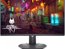 Monitor Dell G3223Q 32", 4K UHD, 1ms, 144Hz, FreeSync