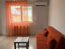 Dimitrie Leonida - 2 Camere - Mobilat