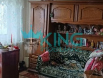 Apartament 2 Camere Ozana Bucuresti