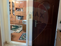 Apartament cu 3 camere de v&acirc;nzare &icirc;n zona Obcini