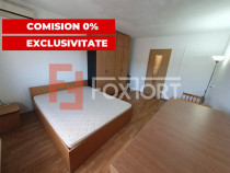COMISION 0% Garsoniera de vanzare 22 mp - zona Blascovici